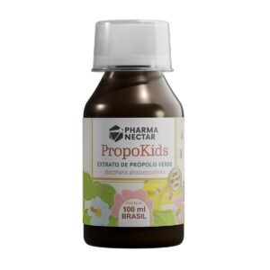 Própolis Infantil Propokids 100ml