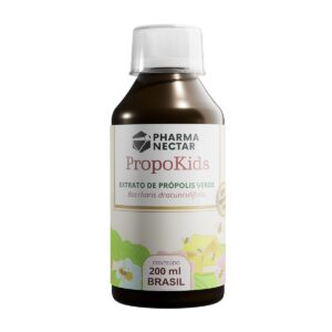 Própolis Infantil Propokids 200ml